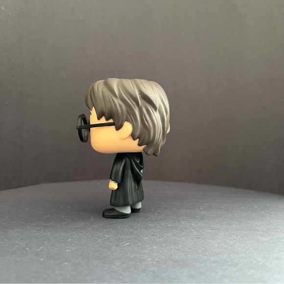 Funko Pop Harry Potter - Picture 4 of 5